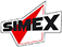 SIMEX